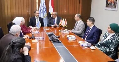 استثمار التكنولوجيا الحديثة في مكافحة الإدمان