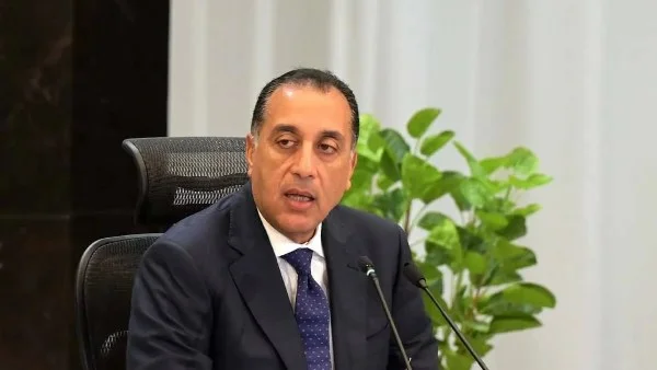 أهمية بيان رئيس الوزراء أمام مجلس النواب