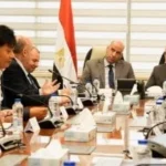 المناطق الاستثمارية في مصر: فرص عمل واستثمارات ضخمة