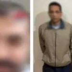 الداخلية ترد على ادعاءات فيديو كفر الشيخ