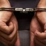 حبس المتهمين بسرقة أجنبي في الجيزة أربعة أيام