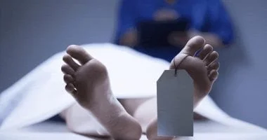 وفاة نزيل بمركز لعلاج الإدمان غير مرخص