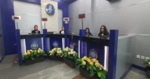 استخراج الوثائق الرسمية بسرعة من المولات التجارية