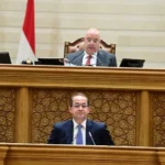 وزير المالية يستهدف توسيع القاعدة الضريبية وبناء الثقة