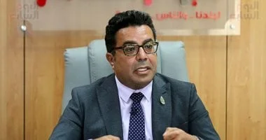 تطوير سيناء: من تهميش إلى محور استراتيجي