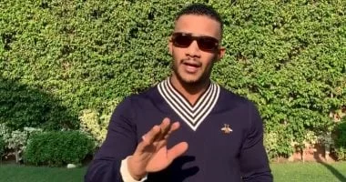 تأجيل محاكمة محمد رمضان إلى 4 مايو