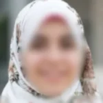 العثور على فتاة الجيزة المتغيبة في الشرقية