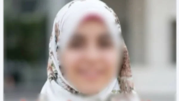 العثور على فتاة الجيزة المتغيبة في الشرقية