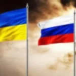 روسيا تكشف عن خسائر أوكرانية خلال 24 ساعة