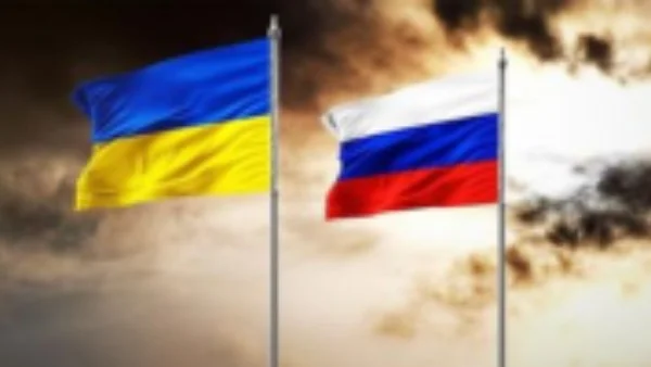 روسيا تكشف عن خسائر أوكرانية خلال 24 ساعة