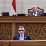 خطة التنمية 2026/2027: تحسين الاقتصاد وجودة الحياة