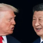 الخارجية الصينية: التطورات في الشرق الأوسط حساسة ومعقدة