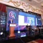 تفعيل 4 مسارات جديدة في الإطار الوطني للمؤهلات