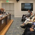 مصر للطيران تتقدم إلى المركز 68 عالميًا بين الشركات