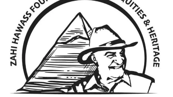 مؤسسة زاهي حواس تنفي جدل أوبرا توت عنخ آمون