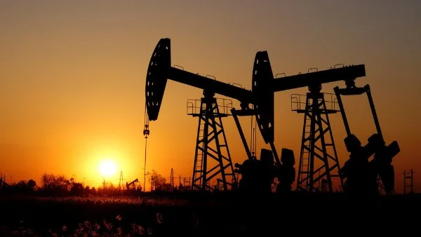 روسيا تخطط لوقف تدفق نفط كازاخستان إلى ألمانيا