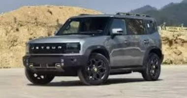 زيادة جديدة بأسعار سيارات جيتور في أبريل