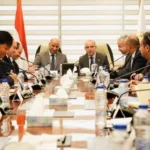 وحدة متخصصة لحل مشكلات كبار المستثمرين في مصر