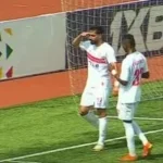 الزمالك في نهائي الكونفيدرالية وإمكانيات الفوز الكبيرة