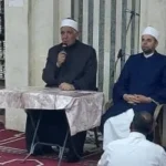 أوقاف الفيوم تطلق فعاليات “المساجد المحورية” لدعم العمل الدعوي