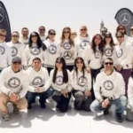 مرسيدس-بنز إيجيبت تتعاون مع VeryNile لتنظيف نهر النيل