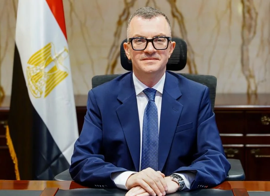 ذكرى تحرير سيناء تعكس إرادة المصريين القوية