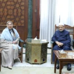 إنشاء أول معهد أزهري للتكنولوجيا التطبيقية