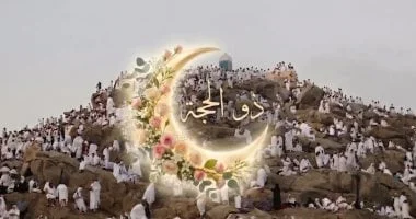 التعاون مع شركات النقل لضمان رحلات الحجاج