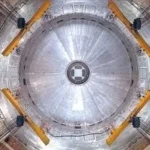 الغبار النووي: مفهوم وأبعاد الأزمة الإيرانية