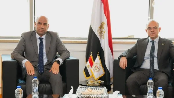 وحدة حكومية جديدة لتعزيز الاستثمار في مصر