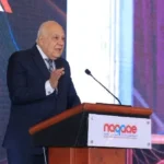 أهمية جودة التعليم وربط المؤهلات بسوق العمل