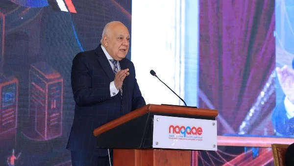 أهمية جودة التعليم وربط المؤهلات بسوق العمل