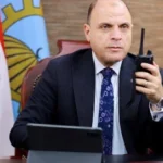 ضبط 2186 عبوة غذائية و5 طن زيت هالك في الغربية