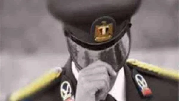 دعم برامج علاج التلاميذ الضعاف في إجازة الصيف