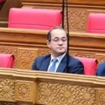 دعم مليار جنيه للنشاط الاقتصادي والمشروعات الصغيرة