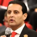 الدبلوماسية المصرية وعوامل نزع فتيل الانفجار الإقليمي