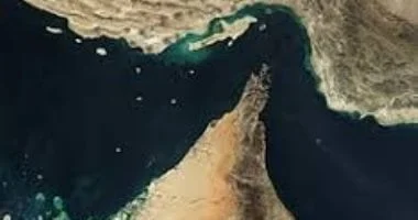 هزيمة استراتيجية لواشنطن في مواجهة إيران