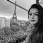 ديانة آن هاثاواي: جدل حول استخدام عبارة “إن شاء الله”