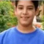 تقرير الطب الشرعي يكشف أسباب وفاة السباح جون ماجد