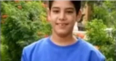 تقرير الطب الشرعي يكشف أسباب وفاة السباح جون ماجد