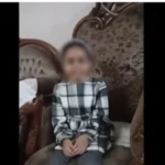 تفاصيل منع معلمة لطالبة من تناول الطعام والدواء