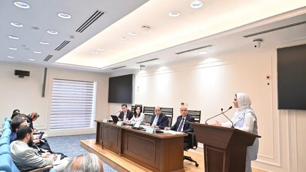 جهود محافظة البحيرة في تنمية الخدمات العامة