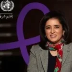 الصحة العالمية تحذر من ضرب المنشآت النووية في الشرق الأوسط