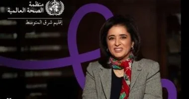 الصحة العالمية تحذر من ضرب المنشآت النووية في الشرق الأوسط