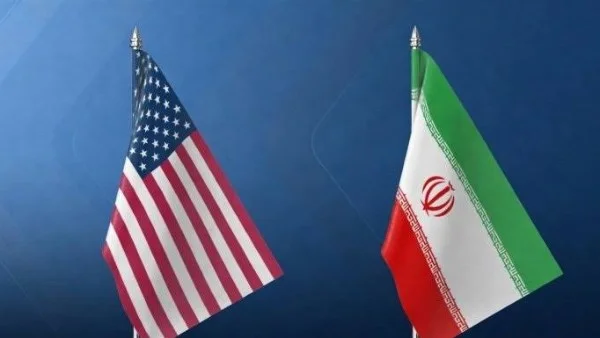 واشنطن وطهران تسعيان للتفاوض لإنهاء الحرب