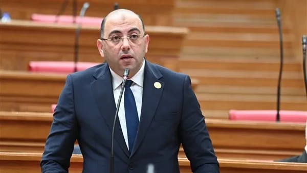 تعديل جديد لقانون حماية المنافسة في مجلس النواب