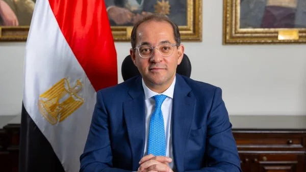تخصيص 7.8 مليار جنيه لطباعة الكتب الدراسية في الموازنة الجديدة
