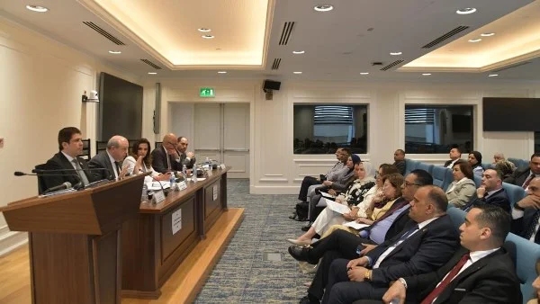 استعدادات الطيران لموسم الحج وتعزيز الخدمات