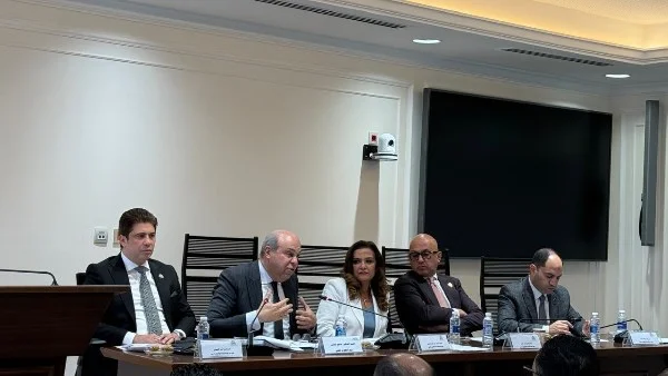 إلغاء كارت الجوازات بالمطارات المصرية
