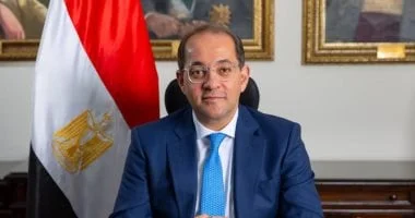 مستهدفات المالية: التضخم 9.3% ودعم الطاقة بـ600 مليار جنيه